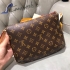 Louis Vuitton bag LVB43221353346 